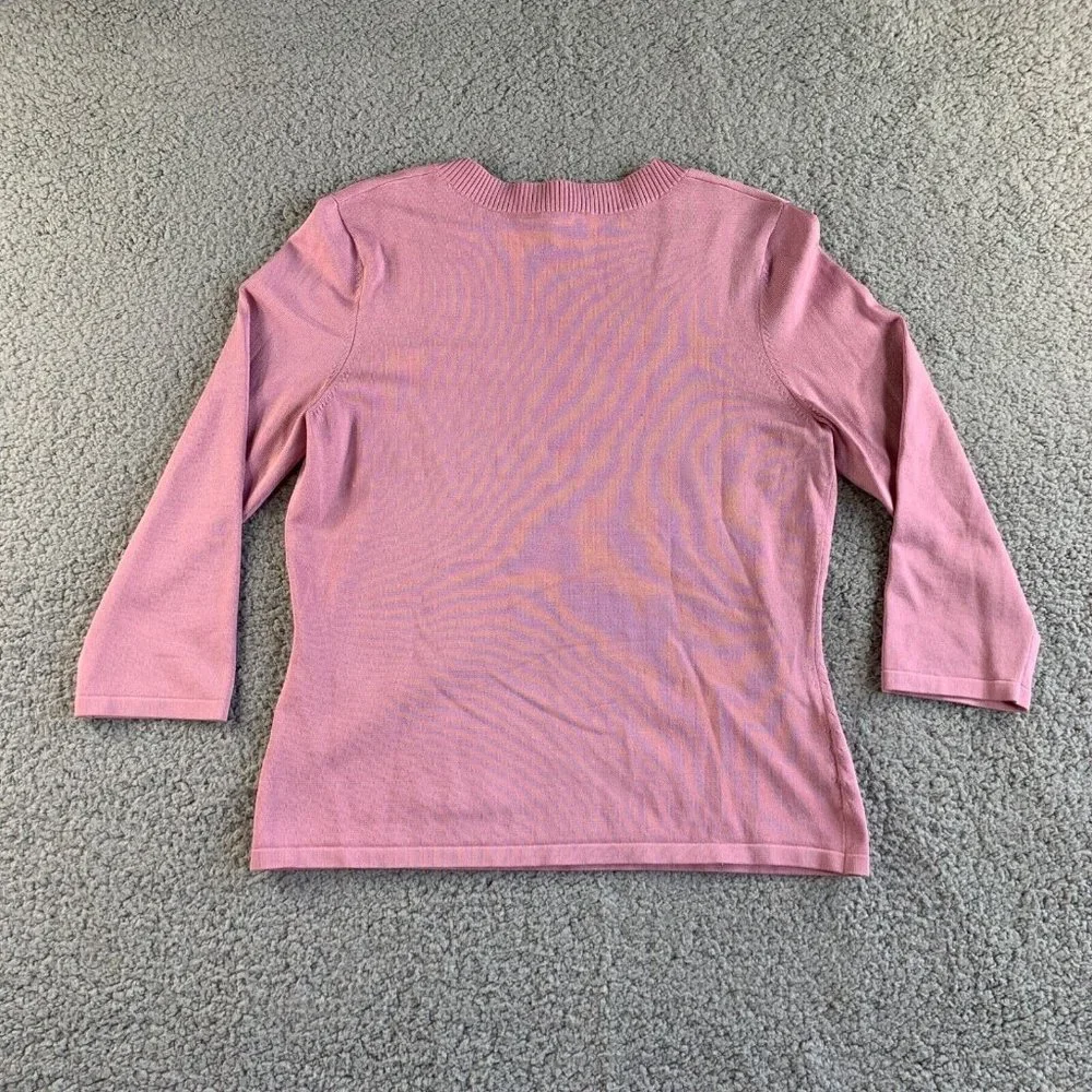 Ann Taylor ann taylor